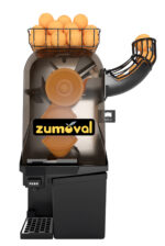 ZUMOVAL Minimax - Image 2