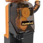 ZUMOVAL Minimax