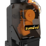 ZUMOVAL Minimatic