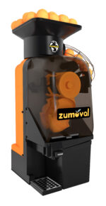 ZUMOVAL Minimatic - Image 2