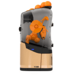 ZUMEX Minex - Image 6