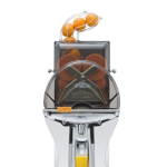 CITROCASA Fantastic M/SB