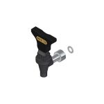 ΒΡΥΣΗ ΠΛΑΣΤΙΚΗ VERS