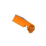 ΜΑΧΑΙΡΙ ZUMEX