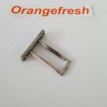 ΒΑΣΗ ΜΑΧΑΙΡΙΟΥ ORANGEFRESH