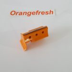 ΜΑΧΑΙΡΙ ORANGEFRESH