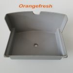 Z14 FILTER TRAY