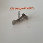 ΑΡΙΣΤΕΡΟΣ ΕΞΟΛΚΕΑΣ FRUCOSOL