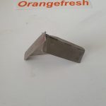 ΜΑΧΑΙΡΙ FRUCOSOL