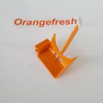 ΔΕΞΙΟΣ ΕΞΟΛΚΕΑΣ ORANGEFRESH