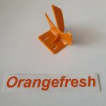 PEEL REMOVER RIGHT CITROCASA