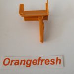 ΟΔΗΓΟΣ ΜΑΧΑΙΡΙΟΥ CITROCASA