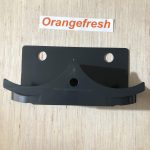 Z40 GP COMPLETE BLADE