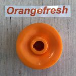 UPPER PRESSING ZUNATUR