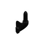 PLASTIC INJECTION HINGE