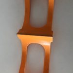 BLADE EJECTOR BASIC / FAST TOP