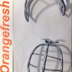 ΤΡΟΦΟΔΟΤΗΣ ΠΟΡΤΟΚΑΛΙΩΝ ΜΙΚΡΟΣ E1, OLD