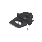 TAP BLACK ZUMEX SOUL S2