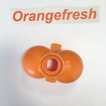 ΔΙΜΠΑΛΟ CITROCASA FANTASTIC