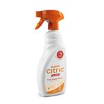 Zumex Citric Active Cleaning Power