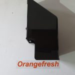 SPEED PG RIGHT SIDE OUTPUT