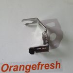 D38 BOTTLES SUPPORT TAP PG