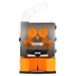 ZUMEX ESSENTIAL BASIC