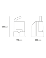 ZUMEX ESSENTIAL BASIC - Image 2